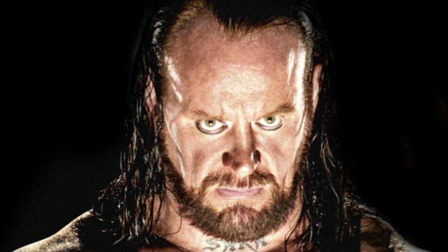 WWE está de regresso à grelha do Eurosport