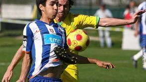 Liga Intercalar: P. Ferreira campeão de primavera