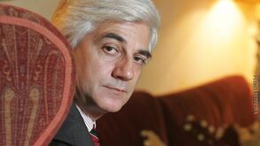 José Eduardo Bettencourt: O candidato perfeito continua no mesmo lugar