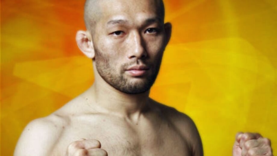 Dream 7: Imanari e Maeda avançam
