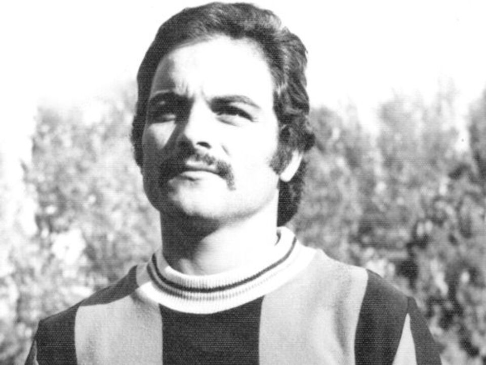 U. Tomar homenageia heróis de 68/69