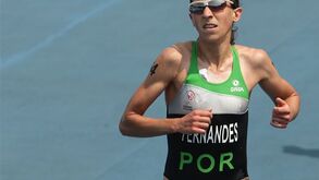 Vanessa não vai à Coreia do Sul