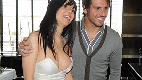 Miguel Veloso júri de moda
