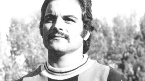 U. Tomar homenageia heróis de 68/69