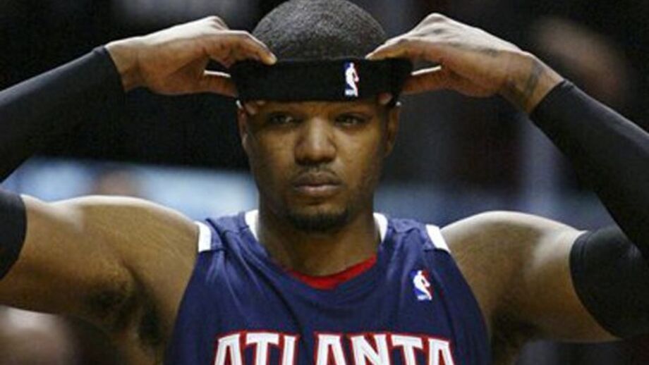 Atlanta empata eliminatória (2-2) em Miami