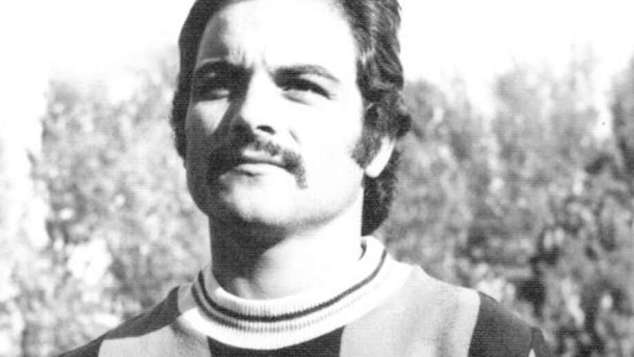 U. Tomar homenageia heróis de 68/69