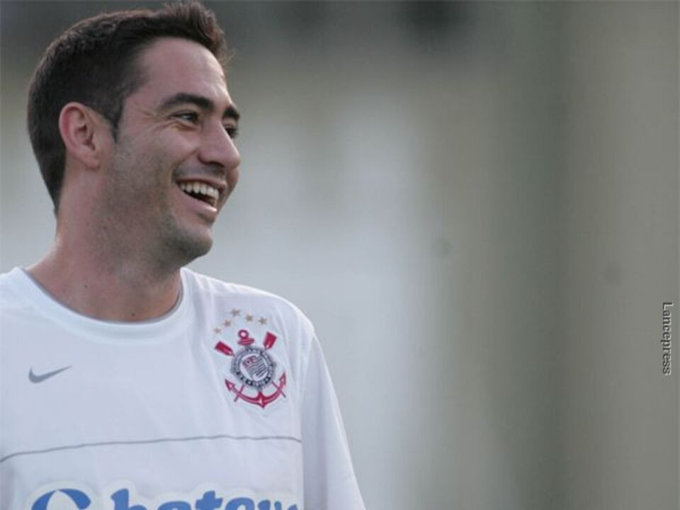 Golo de Chicão para Benfica ver