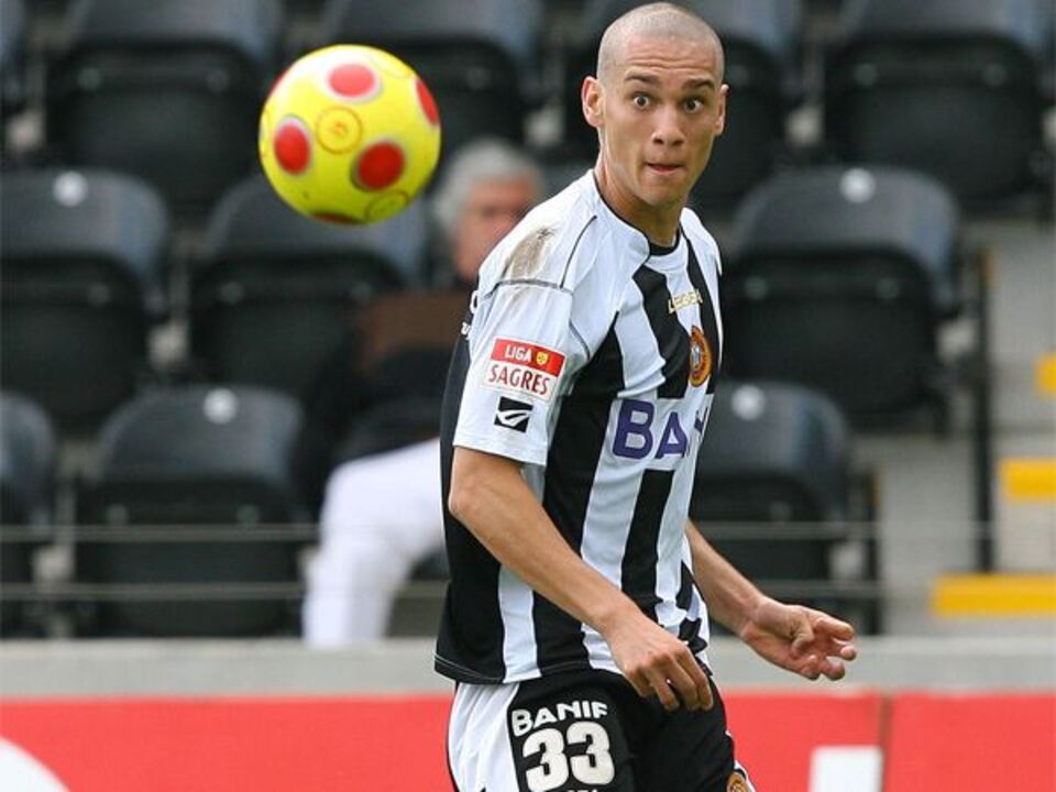 Cruzeiro coloca Maicon "muito próximo" do Dragão