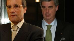 Carlos Barbosa da Cruz é a aposta