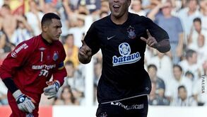 Ronaldo compra mansão milionária