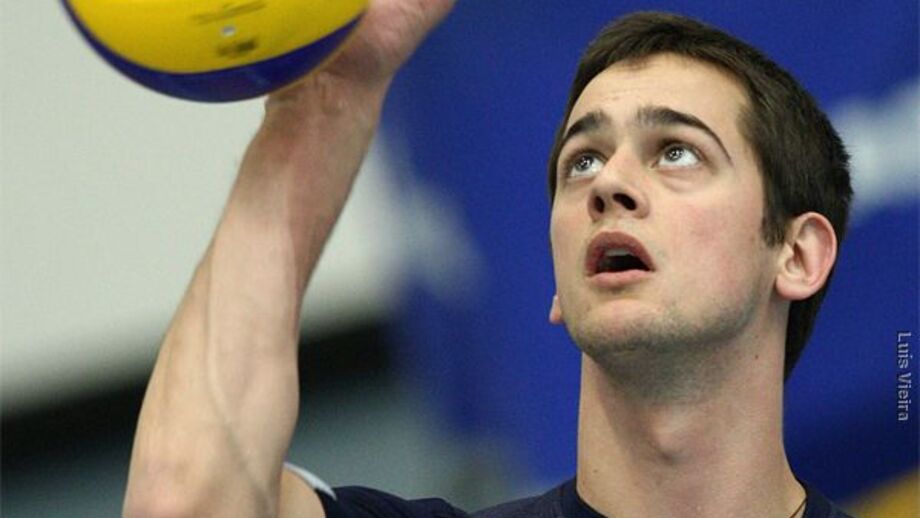 Portugal volta a perder com a China