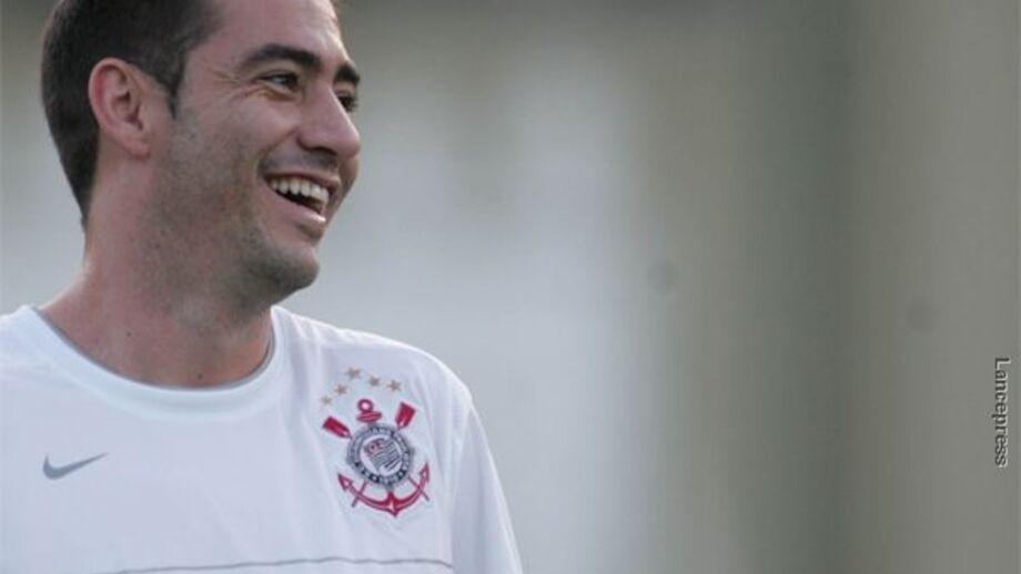 Golo de Chicão para Benfica ver