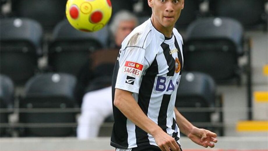 Cruzeiro coloca Maicon "muito próximo" do Dragão