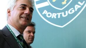 José Eduardo Bettencourt é o novo presidente