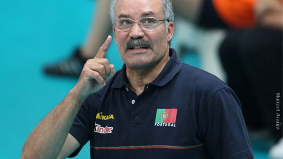 Juan Diaz: «Estou surpreendido»