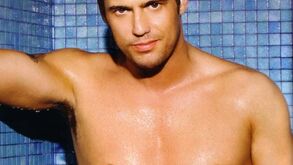 Jamie Lomas a caminho da UFC?