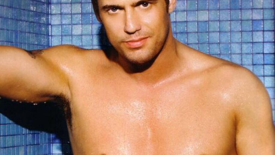 Jamie Lomas a caminho da UFC?