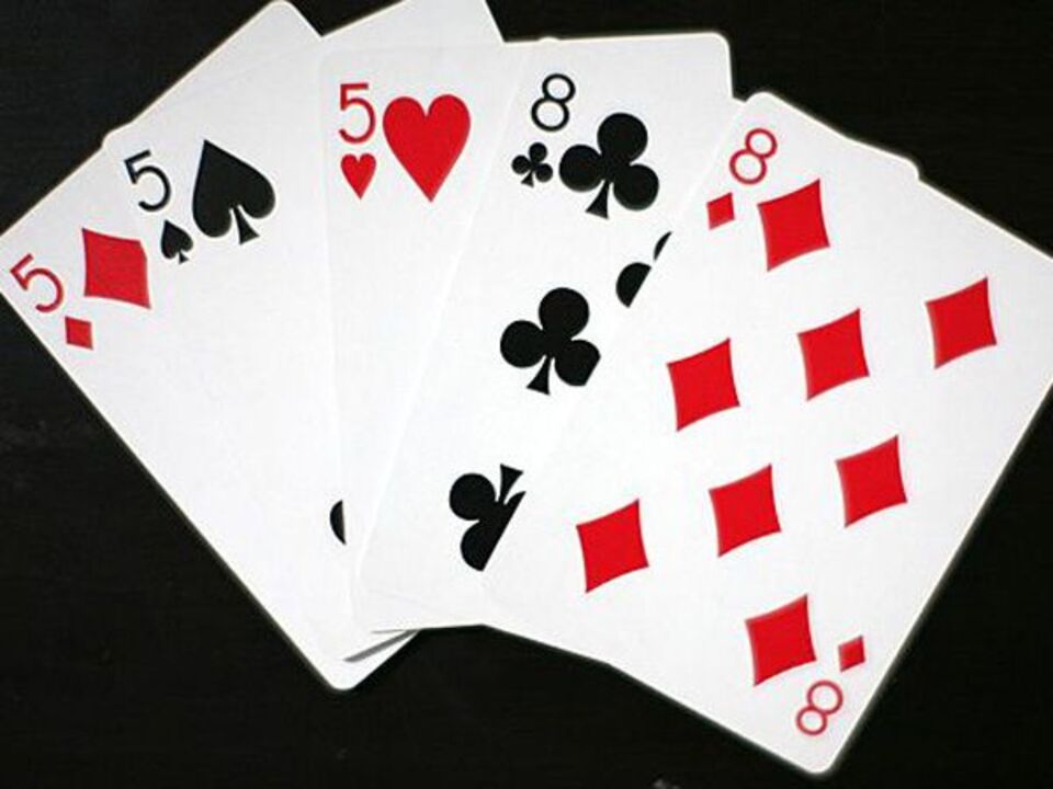 Casa Cheia põe Montgomery ao relento