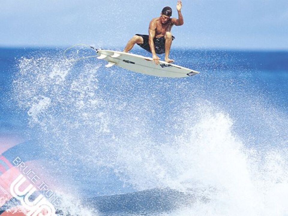 Campeão de 2008 não vai cá estar