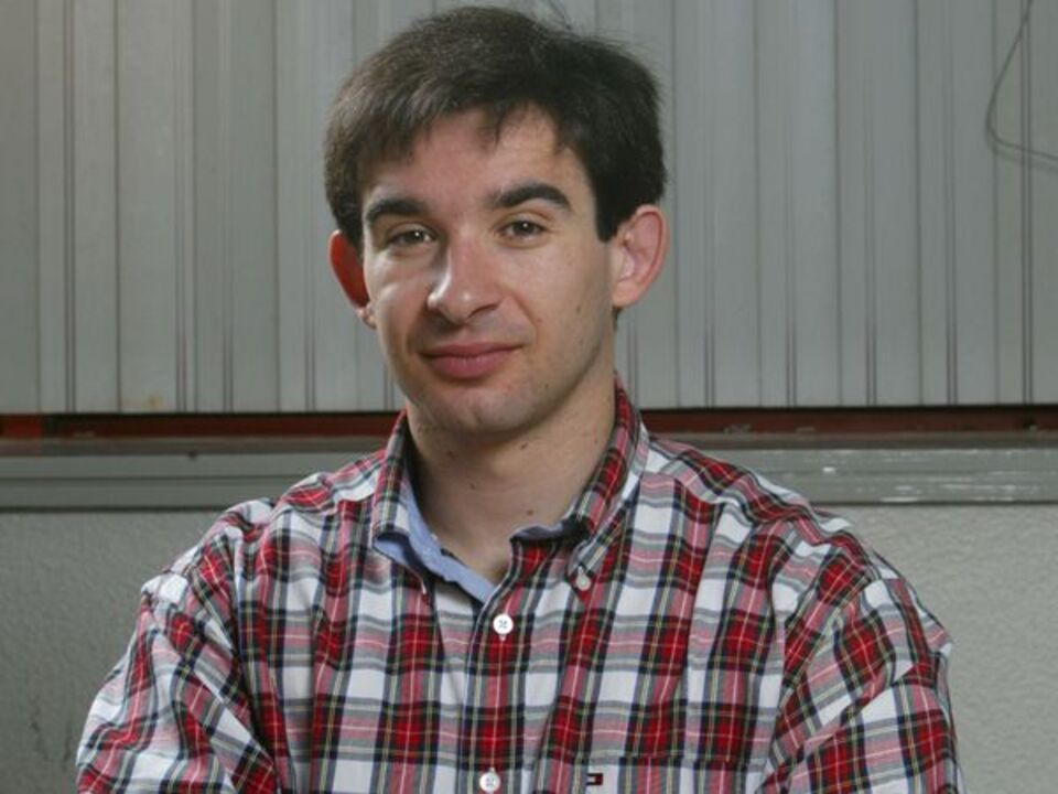 Uma onda de oportunidades