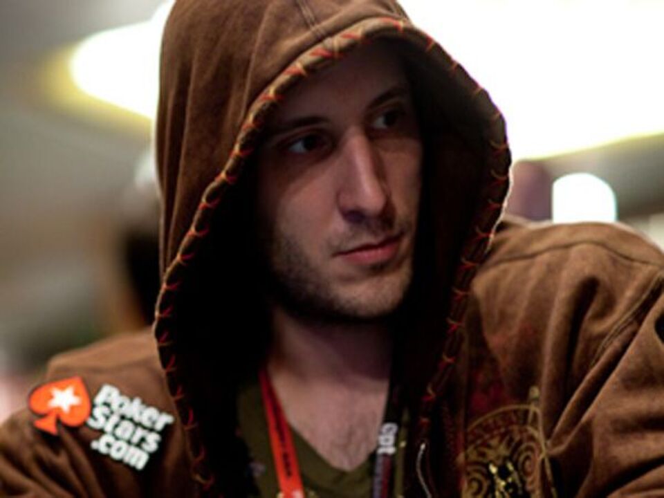 O Hábito que não fez dele um monge