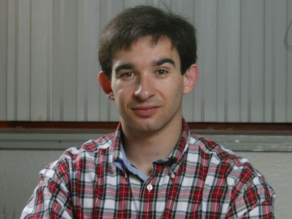 No relvado com Maradona, Pelé e Eusébio