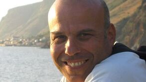 O reverso da medalha