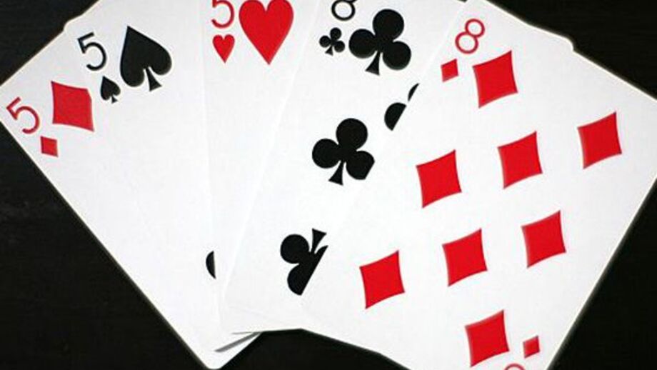 Casa Cheia põe Montgomery ao relento