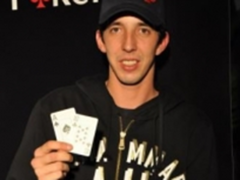 Sá Pereira rebenta concorrência em Chaves