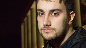 André Coimbra abraça PokerStars Supernova Elite