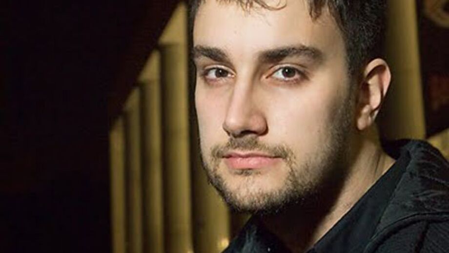 André Coimbra abraça PokerStars Supernova Elite