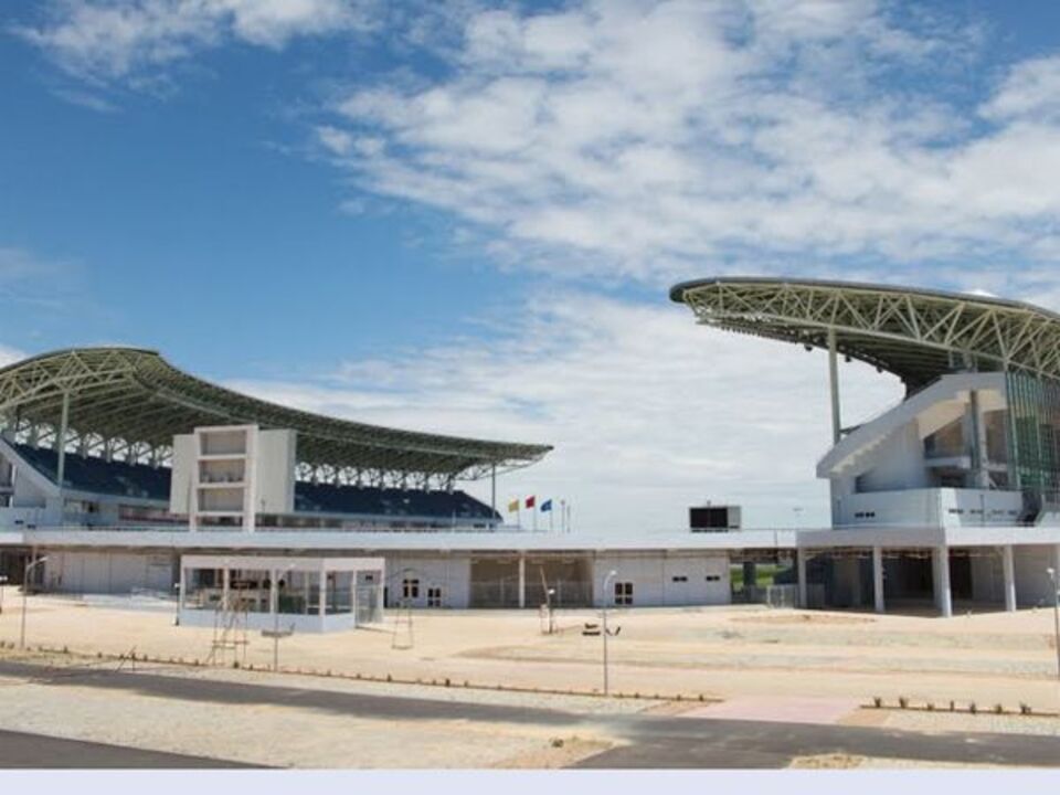 Lubango