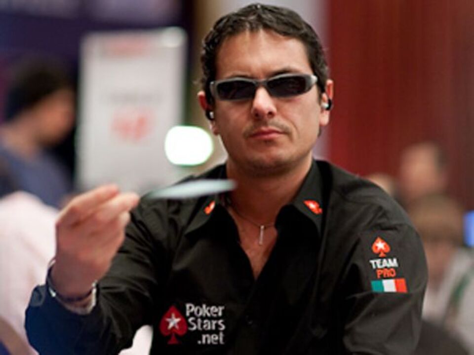 Pagano sempre em alta