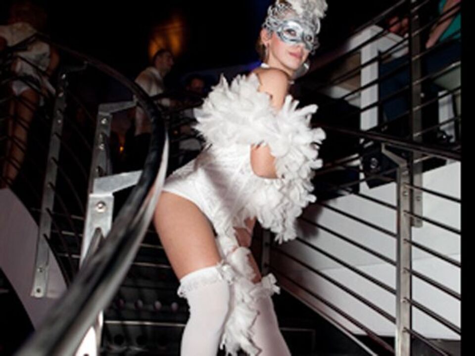 A tradiçao ainda é o que era