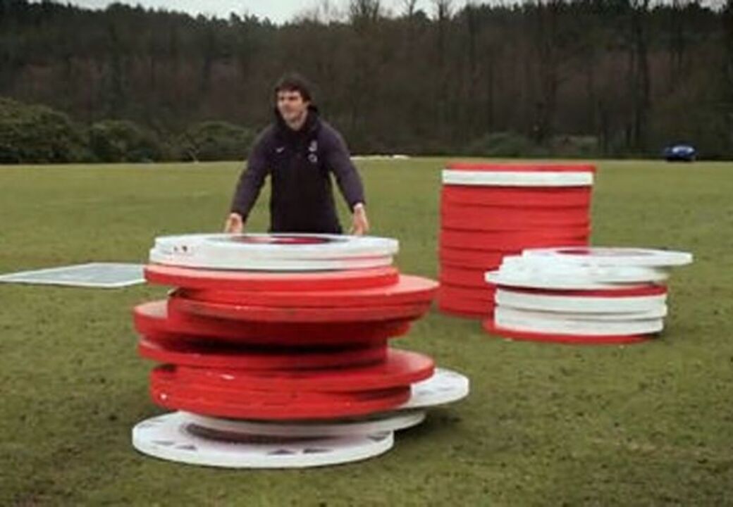 O maior poker do mundo