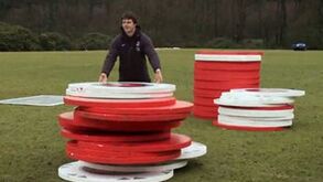 O maior poker do mundo