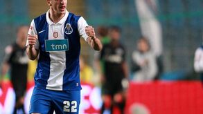 Miguel Lopes a jogo para desfazer mitos