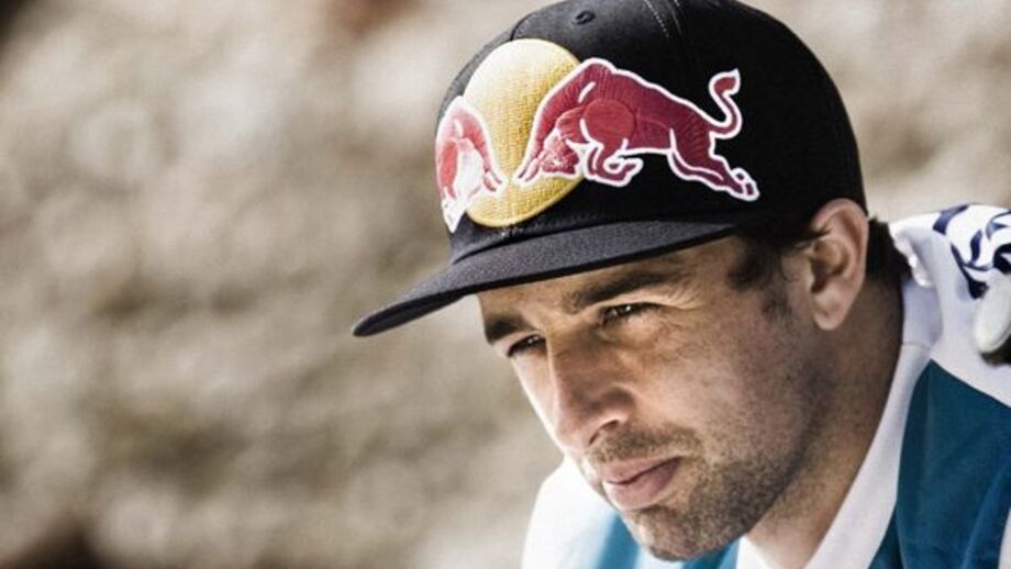 Abu Dhabi Challenge: Hélder Rodrigues longe dos primeiros lugares