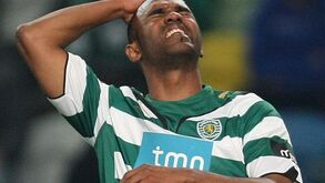 Pongolle em busca da felicidade perdida
