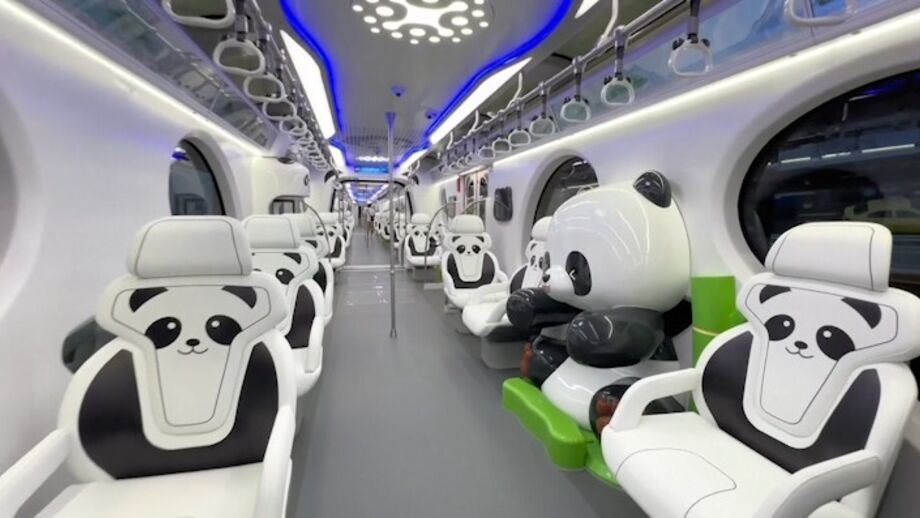 Além da diversão, oferece uma experiência tecnológica