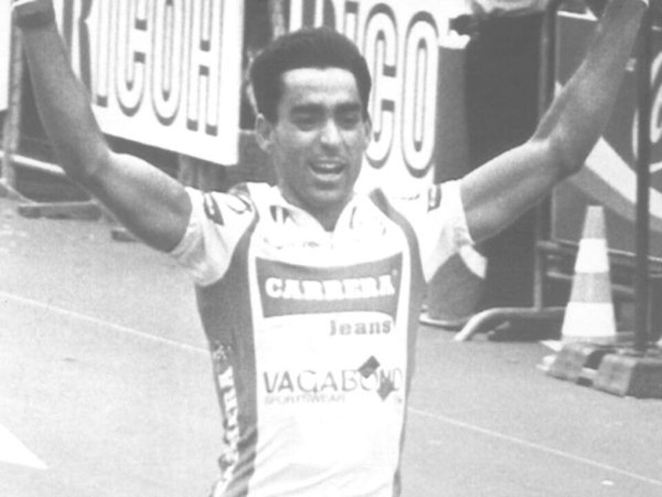 Acácio da Silva: «Era a oportunidade de dizer obrigado»