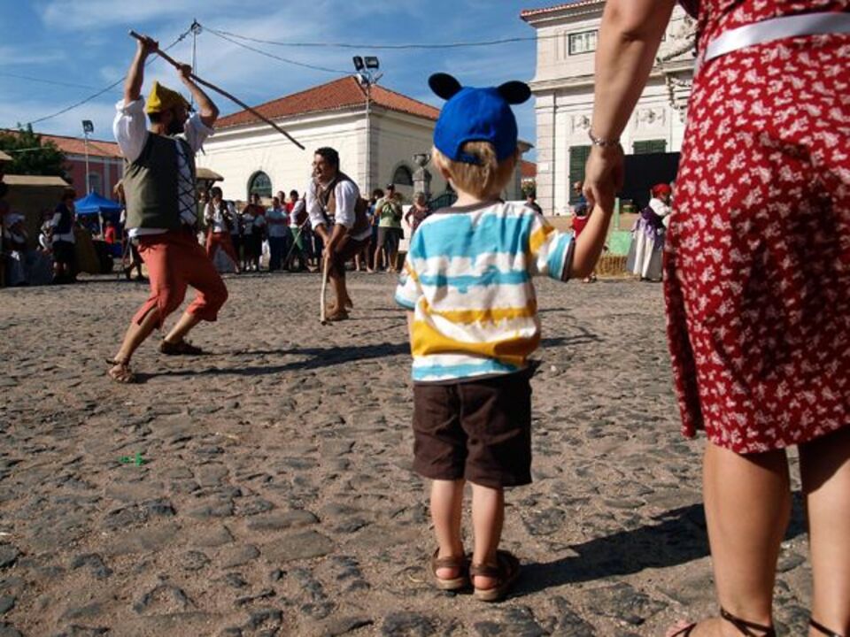Há 150 mil filhos de pai incógnito