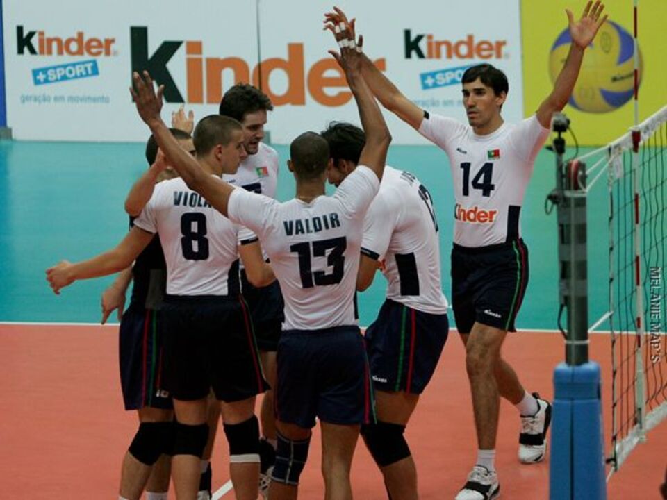 João Fidalgo rende Manuel Silva