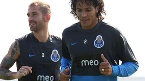E depois do adeus