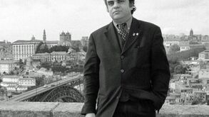 José António Linhares morre aos 57