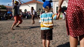 Há 150 mil filhos de pai incógnito