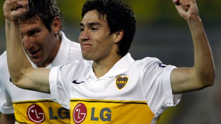 O canhoto maravilha que vendia flores