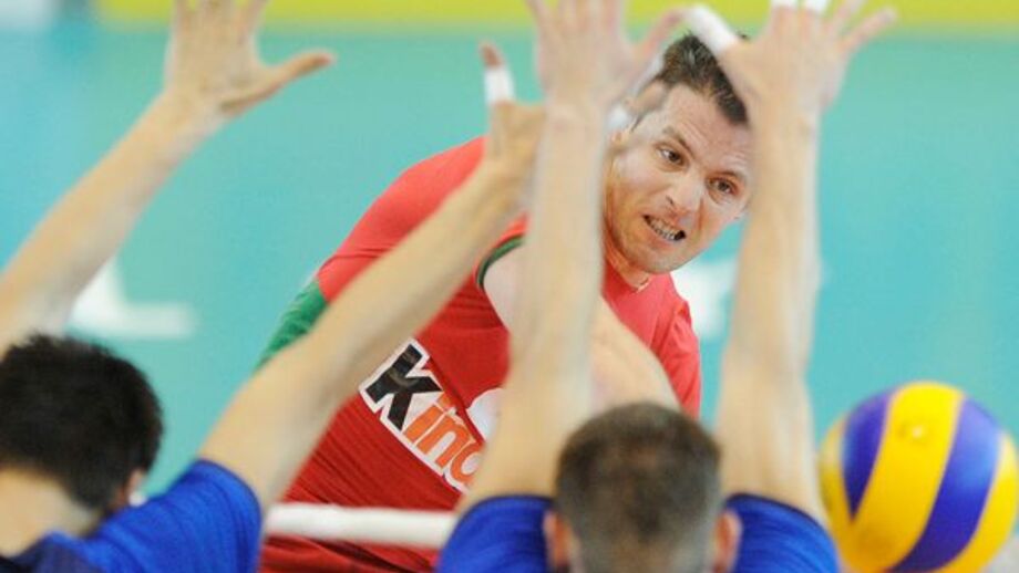 Manuel Silva: «Espírito de grupo está muito forte»