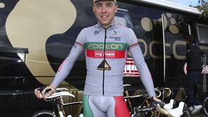 Manuel Cardoso confirmado no Tour