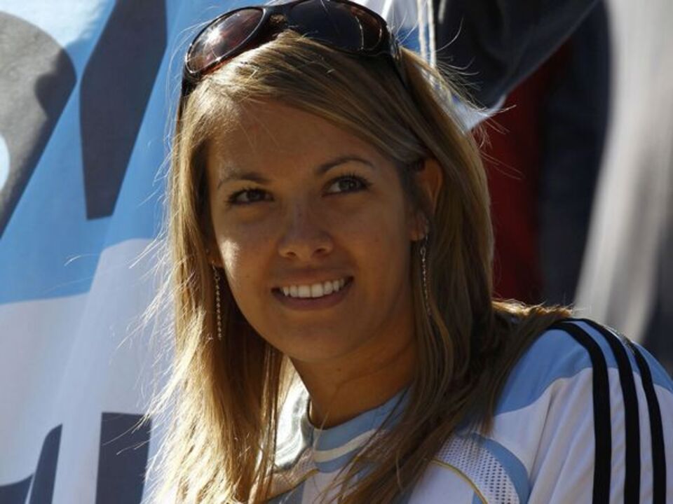 Alemanha regressa a casa mais cedo...?